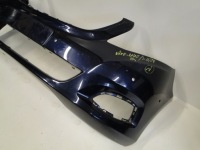 фото thumb №8, Mercedes бампер передний vito v klasa 447 w447 a4478850125 pts