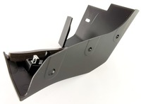 фото thumb №7, Планка крила правого перед ecosport _ 2173924 _ cn15-16164-ca5yz9