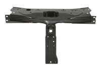 фото thumb №1, Pas перед верхний dacia duster ii hm 10.2017-10.2023