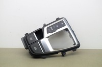 фото thumb №9, Індикатор перемикання передач audi q5 fy 80b927225 2018