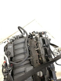 фото thumb №8, Двигун kompletny jeep grand cherokee iv 2015 p05038749ba