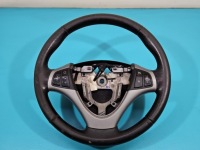 фото thumb №1, Повітропровід hyundai i30 i 07-12