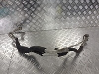 фото thumb №1, Шланг кондиционера opel meriva b 1.4