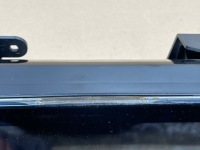 O3 cadillac escalade iv 2014 - радио навигация дисплей 84986468 в Украине, фото thumb