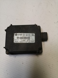 фото thumb №1, A8 d3 модуль блок управления bramy 4e0910511