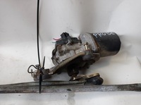 фото thumb №6, Механізм двірник ford probe