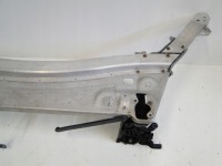 фото thumb №5, Mercedes pas передній підсилювач glc 253 x253 w253 a2536201801 lift