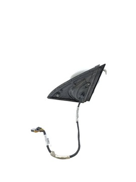 фото thumb №7, Mercedes-benz ml w166 электрические зеркало боковые дверь передних