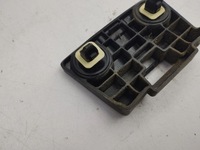 фото thumb №6, Mazda cx-5 ii 2020 левая сторона кронштейн / кронштейн бампера заднего