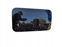 фото thumb №1, Audi a8 d4 4h s8 2011-18 год 4h0877041d стекло люк заводской новая