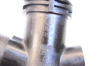 фото thumb №5, Bmw f23 фланец трубы охлаждающей m240i 2016 lhd