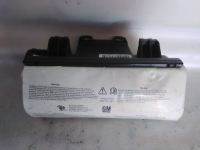 фото thumb №1, 8793 opel meriva a подушка пасажира 13188043