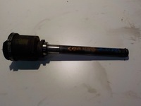 фото thumb №1, Jeep compass 2.0 crd приводной вал правая перед тяга