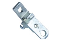 фото thumb №2, Петля двері vw p. fox 05-12 le