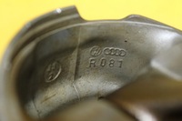 фото thumb №11, Поршень шатун шату́н a8 d3 4.2 b 078j 84l30