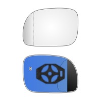 фото thumb №1, Асферический chrysler town country 2001-2008 2007