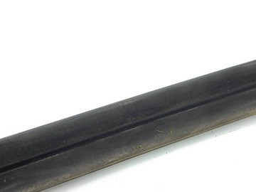 фото thumb №11, Tesla модель s 2015 планка стёкла задней