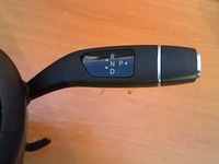 фото thumb №14, Mercedes w212 перемикач комбінований світла стрічка перемикач підрульовий a2129007415