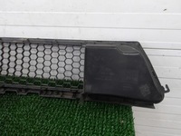 фото thumb №6, Dacia sandero i 08- решётка бампера 8200735108