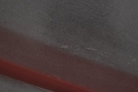 фото thumb №8, Захист ременя передньої 8t0807081 audi a5 8t 3.0 tdi 240 km 07-12