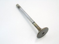 фото thumb №1, Клапан выпускной 1.9 cdti astra h vectra c zafira a