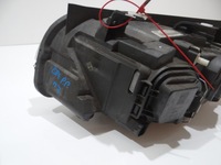 фото thumb №8, Лампа права передня bmw x1 e84 uk 2990004