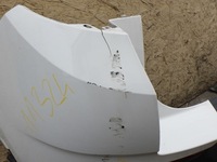 фото thumb №9, Opel grandland x 17- бампер задній