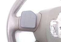 фото thumb №10, Повітропровід багатофункціональний 4h0419091a dc7 a8 d4 4h