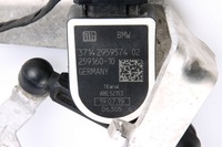 фото thumb №6, Bmw g30 g31 g11 g12 g15 g16 датчик вирівнювання світла правий задня 2959574