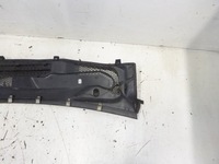 фото thumb №9, Жабо mercedes w169 a klasa 04-12r.