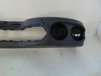 фото thumb №4, Тунель середній citroen c2 07r lift