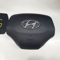 фото thumb №6, Ioniq панель приладів консоль подушки безпеки ремені подушка безпеки