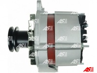 фото thumb №5, Генераторы комплектные as-pl a0090