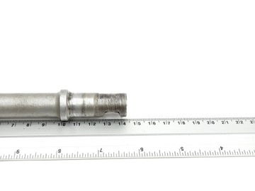 ZZR Romet Albatros Crane Kormoran Опорный мост