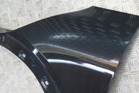 фото thumb №7, Kia ev6 крила перед передній лівий