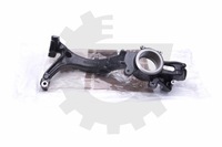 фото thumb №1, Поворотный кулак skv 47skv152