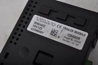 фото thumb №9, Volvo v70 ii hak буксирувальний модуль фаркоп 30664652 30682095