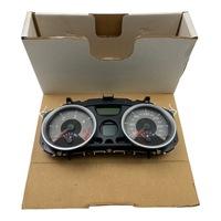 фото thumb №1, Новий лічильник renault megane ii 8200720317