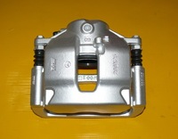 фото thumb №1, Супорт гальмівний скоба лівий перед mercedes c-klasa w204 288/25mm 07-14r.