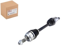 Купить Nty npw-hd-081 wał приводной, фото thumb