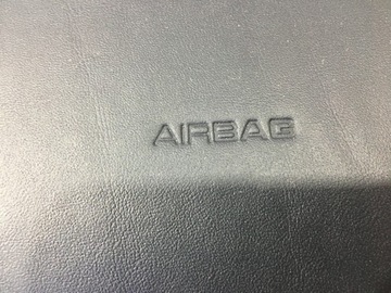 фото thumb №5, Porsche panamera 970 панель подушка безопасности подушки ремни оригинал демонтаж