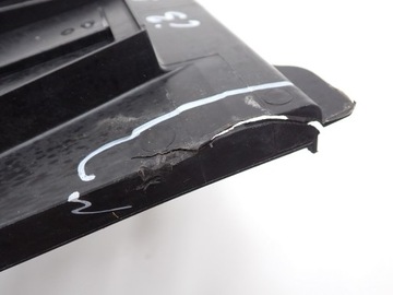 фото thumb №7, Корпус вентилятора вентилятор оригинал bmw i3 21r