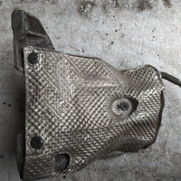 фото thumb №1, Лапи двигателя audi a4 b5 8d0199308