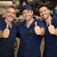 фото thumb №16, Бампер перед citroen c4 grand picasso i lift led ktv ktvd передний комплект