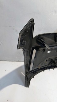 фото thumb №9, Бампер перед передний skoda enyaq 20-24