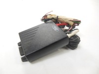 фото thumb №7, Автосигналізація ford fiesta focus c-max оригінальний номер 3028424