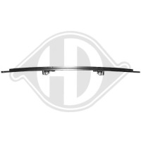 фото thumb №1, Diederichs 3212060 поглотитель удара, бампер