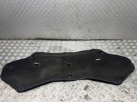 фото thumb №1, Шумоизоляция подкрылок капот renault clio iv