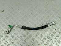 фото thumb №1, Citroen peugeot 1.6hdi шланг кондиционер 9675202680