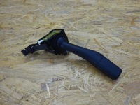 фото thumb №12, Golf v r32 golf vi gti переключатель света поворотники 1k0953513e